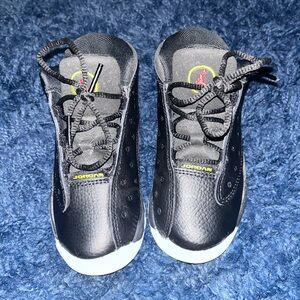 Jordan Retro 13 (play offs)